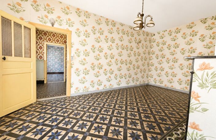 Maison — photo 5