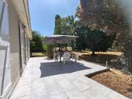 Maison — photo 2