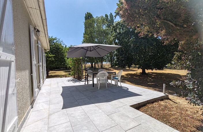 Maison — photo 2