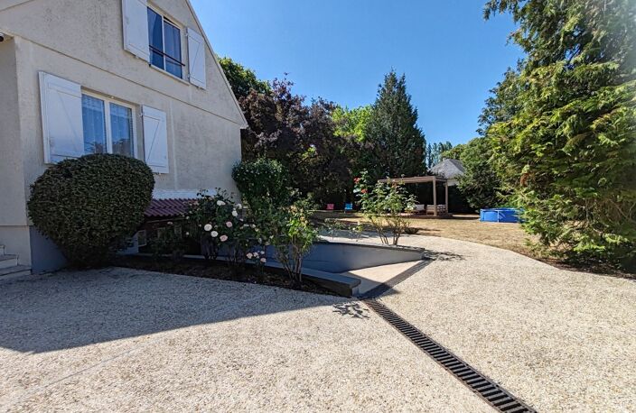 Maison — photo 3