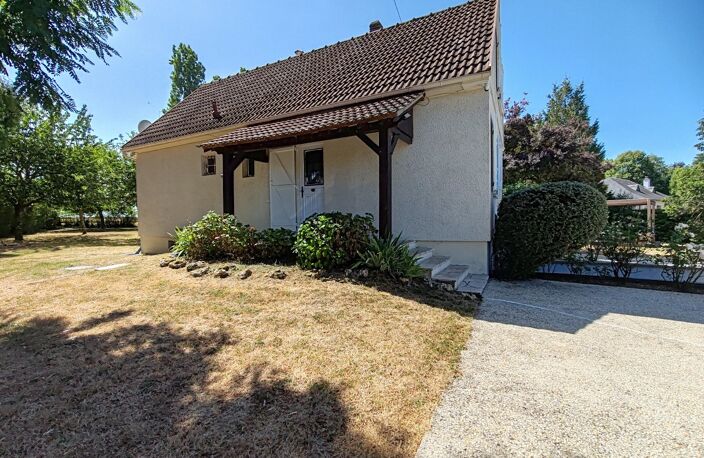 Maison — photo 4
