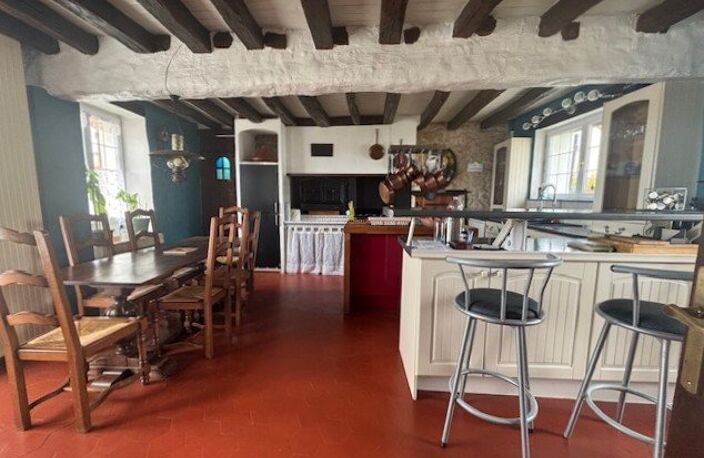 Maison — photo 4