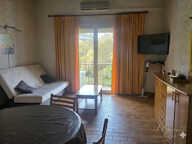 Appartement — photo 2