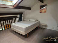 Appartement — photo 3