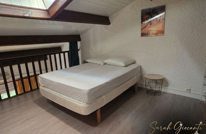 Appartement — photo 3