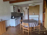 Appartement — photo 4