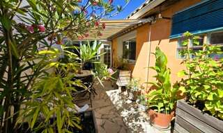 Maison 4 Pièces 110 m² à vendre à Bordeaux (33000)