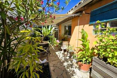 Maison 4 pièces 419000 €