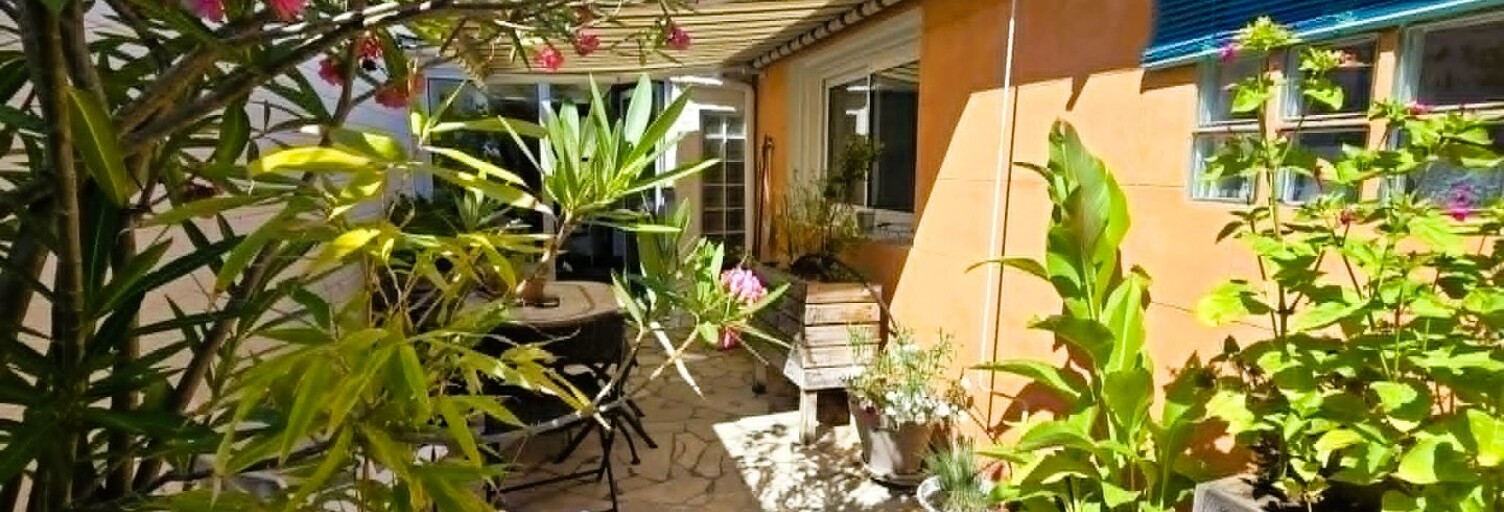 Maison 4 Pièces 110 m² à vendre à Bordeaux (33000)