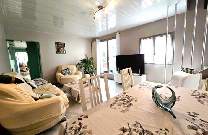 Maison — photo 3