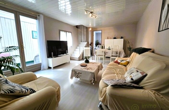 Maison — photo 4