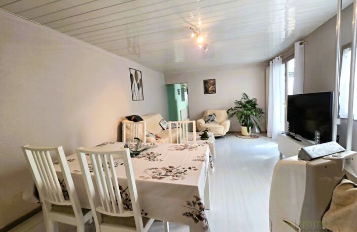 Maison — photo 5