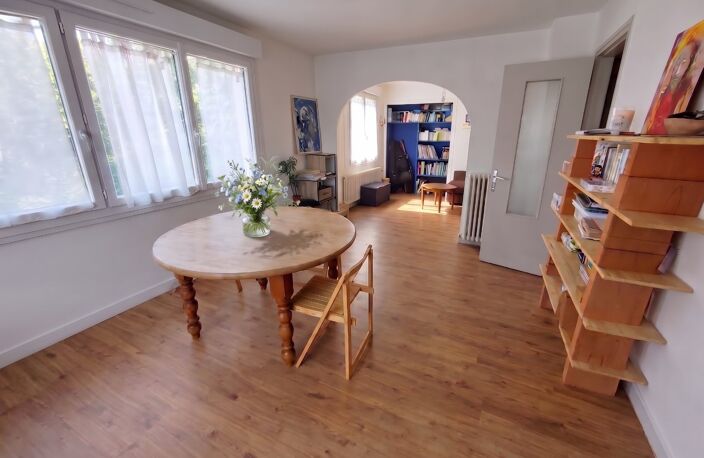 Maison — photo 3