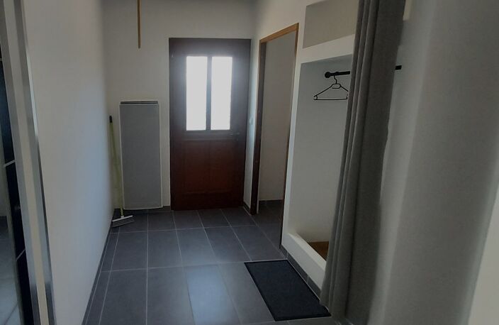 Maison — photo 3