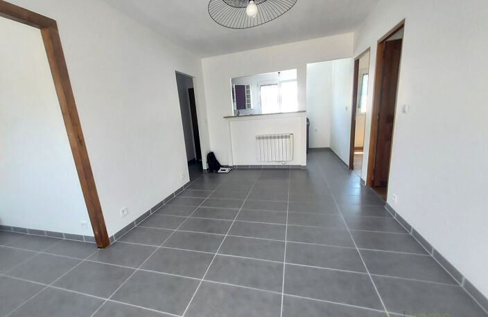 Maison — photo 4