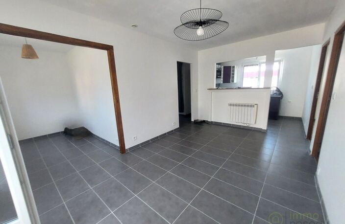 Maison — photo 5
