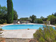 Maison de charme avec piscine - 137 m² sur terrain de 2060 m² — photo 2