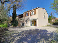 Maison de charme avec piscine - 137 m² sur terrain de 2060 m² — photo 4