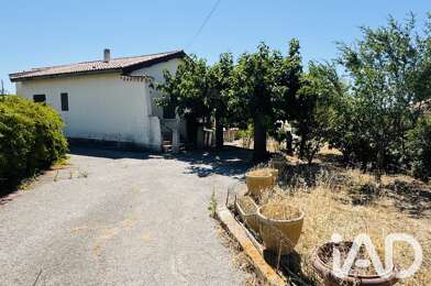 Maison 4 pièces 359000 €