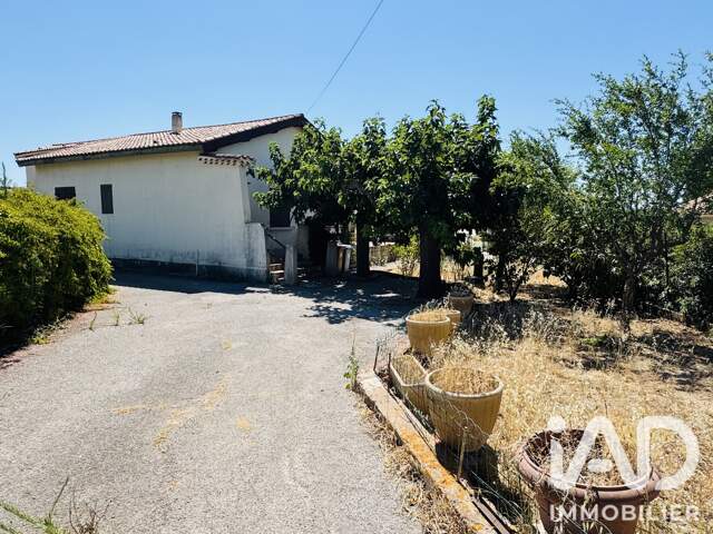 Vente Maison/villa 4 pièces — photo du bien