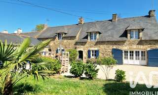 Maison 6 Pièces 221 m² à vendre à Sarzeau (56370)