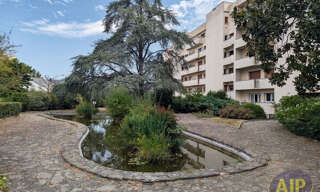 Appartement 4 Pièces 79 m² à vendre à Rennes (35700)