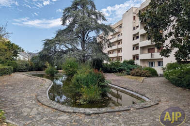 Appartement 4 pièces 279990 €