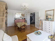 Appartement de 79 m² - Rennes Jeanne d'Arc (Métro ligne B) — photo 3