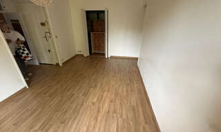 Appartement 2 Pièces 49 m² à louer à Rosny-sous-Bois (93110)