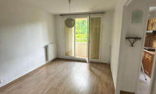 Appartement 2 Pièces 38 m² à louer à Rosny-sous-Bois (93110)
