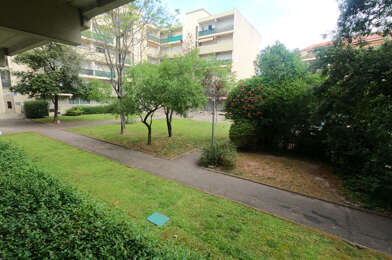 Appartement 1 pièces 522 €