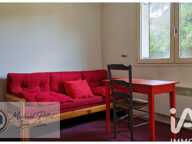 Vente Maison/villa 4 pièces — photo 2