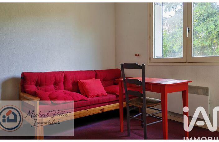 Vente Maison/villa 4 pièces — photo 2