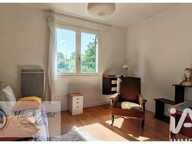 Vente Maison/villa 4 pièces — photo 3