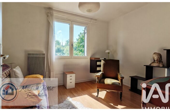 Vente Maison/villa 4 pièces — photo 3