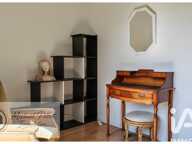 Vente Maison/villa 4 pièces — photo 4