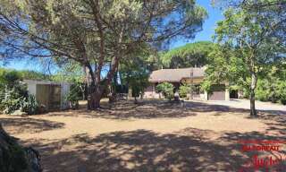 Maison 4 Pièces 102 m² à vendre à Eaunes (31600)