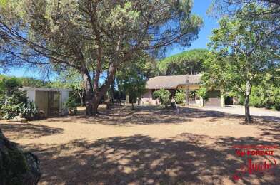 Maison 4 pièces 235000 €