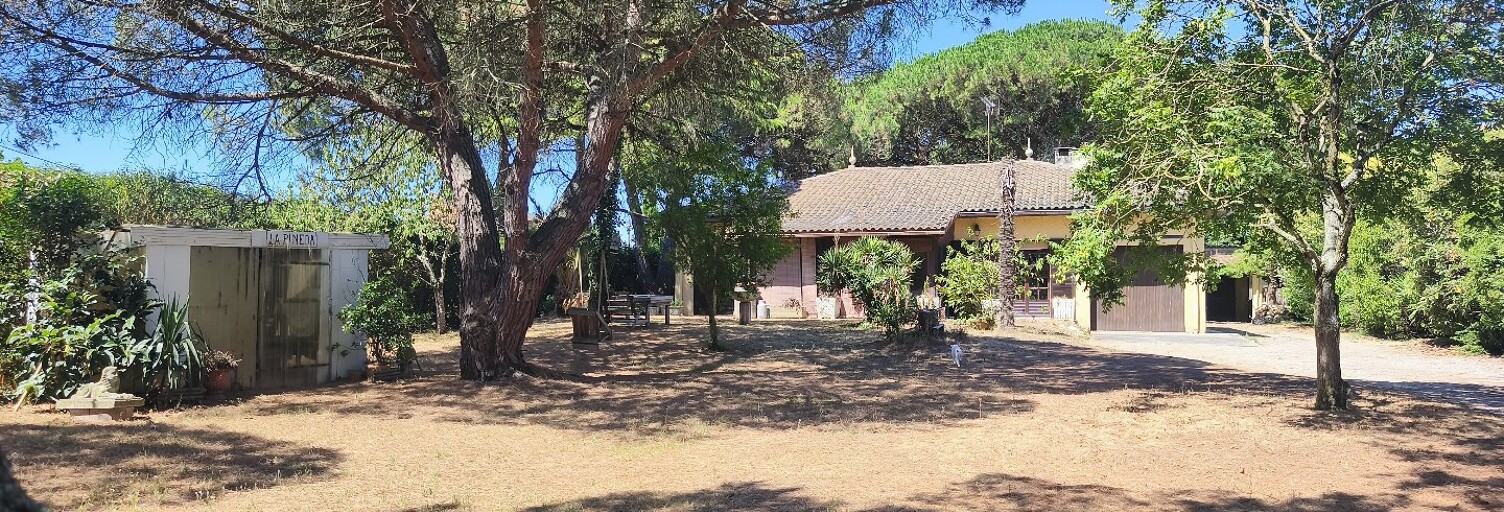 Maison 4 Pièces 102 m² à vendre à Eaunes (31600)