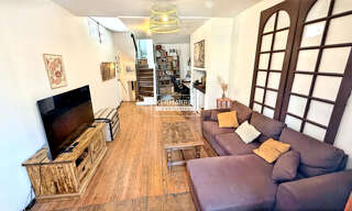 Maison 6 Pièces 124 m² à vendre à Vitré (35500)