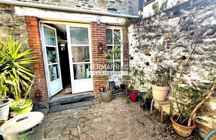 A VENDRE Maison 6 pièces à VITRE 124 m² - 230 900  HAI — photo 4