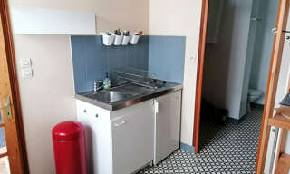 Photo N° 2