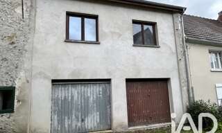 Divers 1 Pièce 90 m² à vendre à La Ferté-sous-Jouarre (77260)