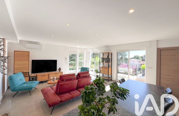 Vente Appartement 3 pièces — photo 4