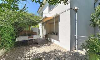 Maison 6 Pièces 160 m² à vendre à Toulouse (31400)