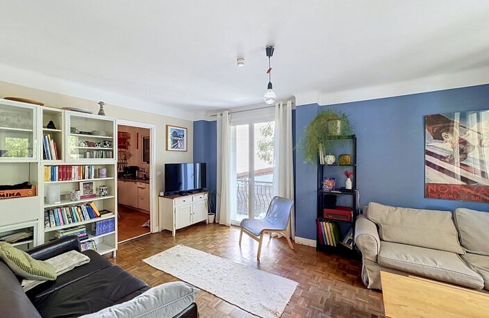 Maison — photo 3