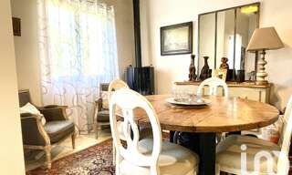 Maison 2 Pièces 43 m² à vendre à Lablachère (07230)