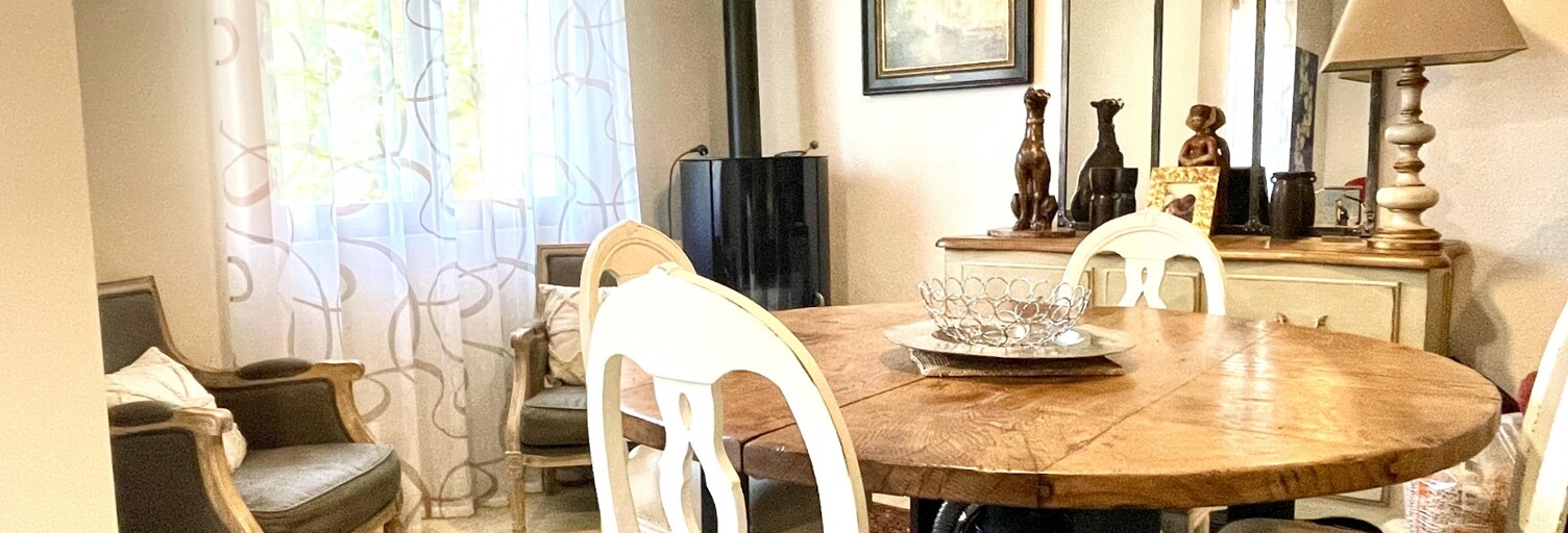 Maison 2 Pièces 43 m² à vendre à Lablachère (07230)