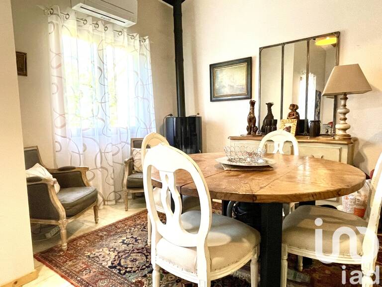 Vente Maison traditionnelle 2 pièces — photo 1