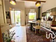 Vente Maison traditionnelle 2 pièces — photo 2